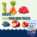 Customized Bites (5 bags)